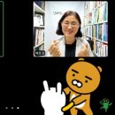 푸른 당구장 이미지