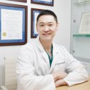 이병훈치과의원 이미지