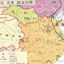 구로-구로-구로-1211 이미지