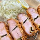 낙원손칼국수