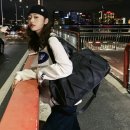 P041 이미지
