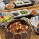 구름계란덮밥 당산점 | 당산역맛집 맛있는 장어덮밥 추천 양산도 당산점 | 주차 가격