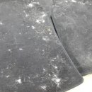 대흥세차장 이미지