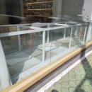 하이댕댕 펫살롱 이미지