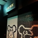 88노래클럽 이미지