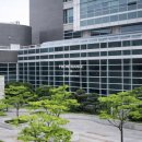 신영빌딩 이미지
