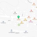 bhc서천서면점