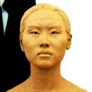 칼레의시민조소전문학원
