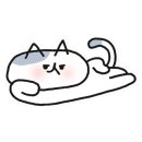 그릴드패티 이미지