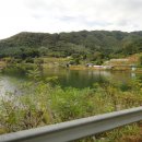 갓골가든 이미지