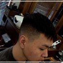 하동이용원 이미지