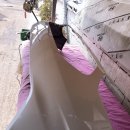 이오토스정비 이미지