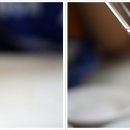 장수통닭 이미지