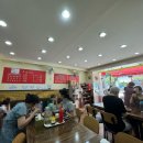 경기도 수원시 영통구 매탄로 매탄로79번길 이미지