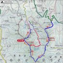 금산공판장 이미지