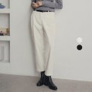 프로젝트핏 이미지