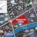 강남 8학군의 대명사 →8학군의 심볼 '개포우성' 재건축 한다 이미지