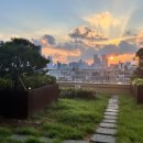 더라움오피스텔 이미지