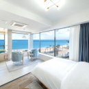 그레이샌즈 풀빌라 이미지