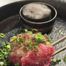 후쿠오카함바그 - 김해시 장유로 469 | 후쿠오카 텐진 맛집 키와미야 함바그｜웨이팅 내돈내산 솔직 후기