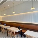 장미아파트 이미지