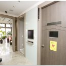 이지숨 이비인후과의원 이미지