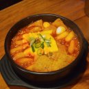 역전할머니맥주구미신평점 | 구미 신평동술집 가성비좋은 시원한얼음맥주 역전할머니맥주 구미신평점