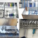 매시코리아 이미지