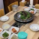 금촌백숙 이미지