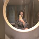 동탄 마사지 : 프리미엄 호텔식 카카오풋앤바디