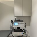 포인트메디칼 이미지