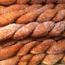 부평종합시장 이미지