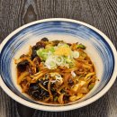 다정동_별찌뜰근린공원 이미지