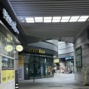 H(에이치) | 부천 시청근처 미용실실 추천 H.PICK 에이치픽 | 헤어스파 두피클리닉 후기