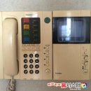 한아름비디오 이미지