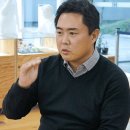 수플레이 엔터테인먼트 이미지