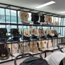 (주)신세계푸드 백화점 본점 | 아기 유모차 추천, 에그 스카이 내돈내산 알뜰구매후기(feat. 신세계백화점 본점)