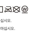 J0283 이미지