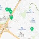 세븐일레븐 영종운서점 이미지