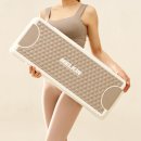 스텝박스 이미지