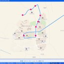 흰돌1호 이미지