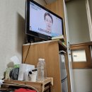 충청외과의원 이미지