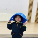 힘이 쑥쑥 놀이체육 이미지