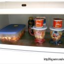 간식창고 이미지