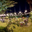 금호숯불가든 이미지