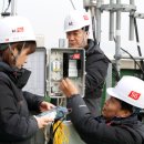 (주)게임네트워크 이미지