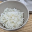 어등 | 광주 광산구 어등뼈해장국보쌈 후기 줄서서 먹는 뼈다귀해장국 솔직후기