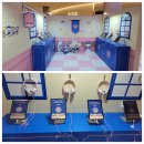 우리 금쪽같은 보석폭주기니 레이공주님에게♡ 이미지