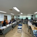 동명동행정복지센터 이미지