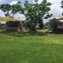 동광리-1 이미지